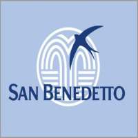 San Benedetto CHECK IN
