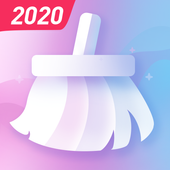 Elite Cleaner icon