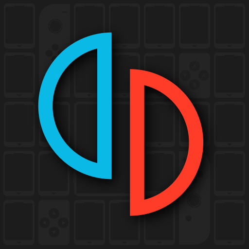 yuzu Emulator icon