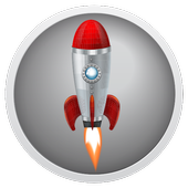 Android Ultra Booster icon