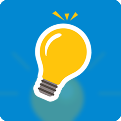 Ethiopia Filsfina App icon