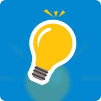 Ethiopia Filsfina App on 9Apps