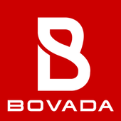 Bovada icon