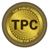 TPC Exchange icon