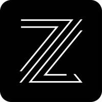 Zlen - Micro Social Space