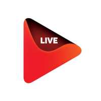 OneStream Live on 9Apps