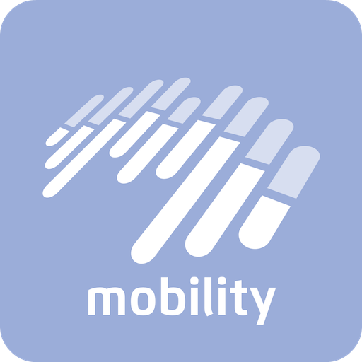Mobility for Jira - Pro icon