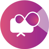 Image To Video - Special Video Editor иконка