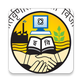IPU - IP University Admissions icon