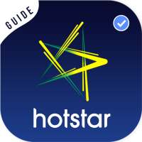 Vip hotstar live TV HD  : free movies Guide 2k20