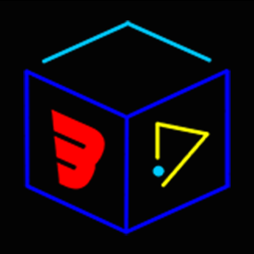 BOXTV PLAY icon