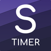 Sex Timer icon