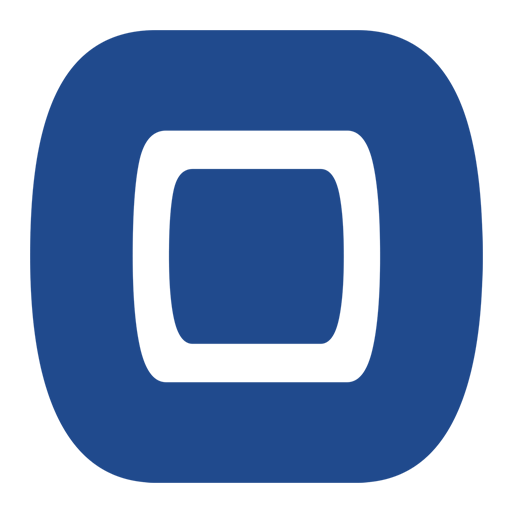 iPOS.vn Manager Mobile icon