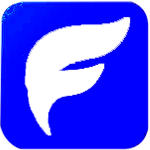 ikon Fast Browser For android