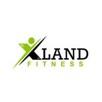 XLand Fitness on 9Apps