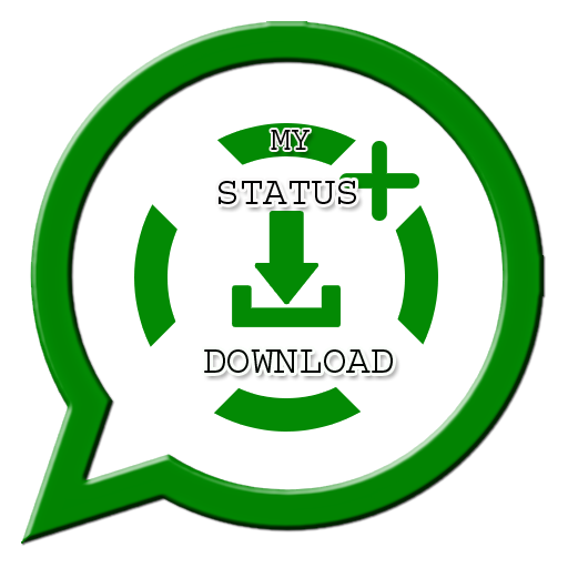 Best Status download icon