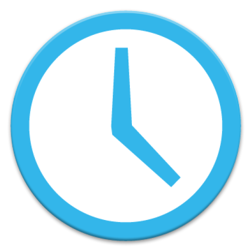 Portal Timer icon
