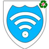 24clan VPN Pro - Free Internet For All Countries on 9Apps
