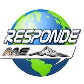 Responde,Me
