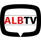 Alb Tv -Shiko Tv Shqip icon