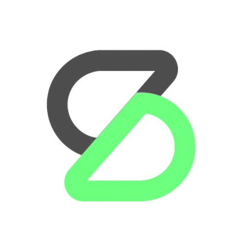 Sec Plaza-Online Original Second Hand icon