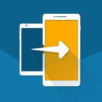 Mobilogy Transfer App on 9Apps