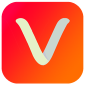 VidMPlay Videos Downdate Player icon