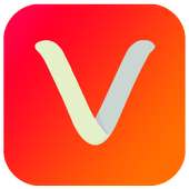 VidMPlay Videos Downdate Player on 9Apps