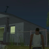 Guides for GTA San Andreas icon