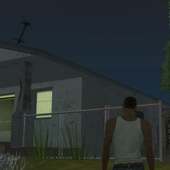 Guides for GTA San Andreas