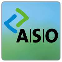 ASO-App