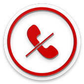 Light Call Blocker icon