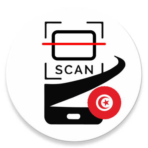 Recharge Rapido icon