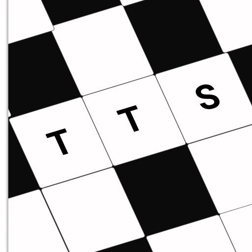 TTS Offline - TTS Asli icon