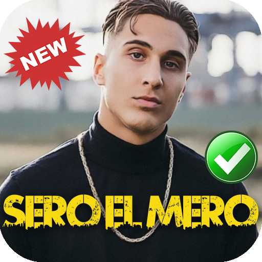 Sero el Mero beste Musik icon