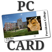 PC Card icon