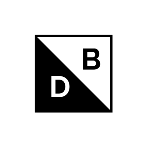 Digital Banner: Festival &amp; Business Poster, Videos icon