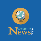 All World News icon