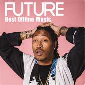 Future - Best Offline Music on 9Apps