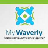 My Waverly