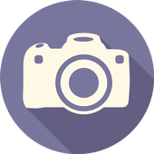 APS Photoshop Editor иконка