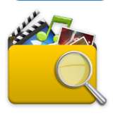 File Manager Free
