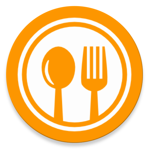 Hindi Recipes icon