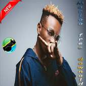 Marioo free music on 9Apps