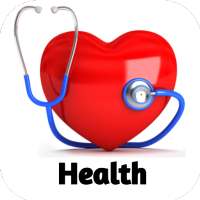 Health Tips | Best Tips For Healthy Life on 9Apps