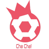 Mario Gomez Button icon