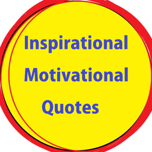 Best Inspirational And Motivational Quotes icon