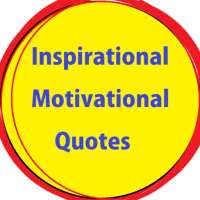 Best Inspirational And Motivational Quotes on 9Apps