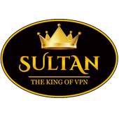 Sultan VPN