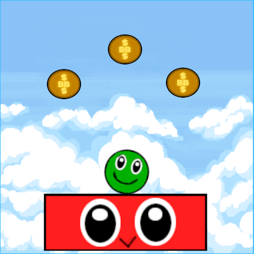 Bounce Bounce icon